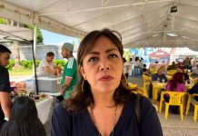 App “Comunidad Naranja” con más de 700 descargas a tan sólo un mes de lanzarse