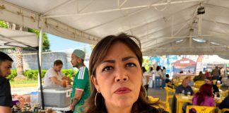 App “Comunidad Naranja” con más de 700 descargas a tan sólo un mes de lanzarse