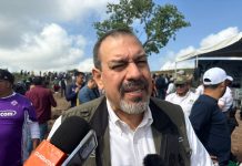 Gobierno estatal entrega MIA de Morebús y espera resolución de jueces