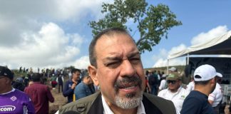 Gobierno estatal entrega MIA de Morebús y espera resolución de jueces