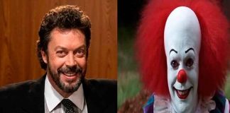 Muere Tim Curry, icónico actor de The Rocky Horror Picture Show y Pennywise, a los 80 años