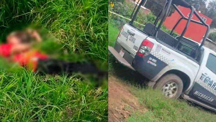 Identifican-al-hombre-asesinado