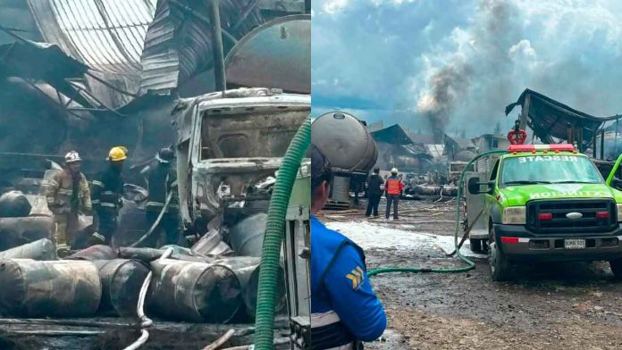 Incendio-en-Ciudad-Hidalgo
