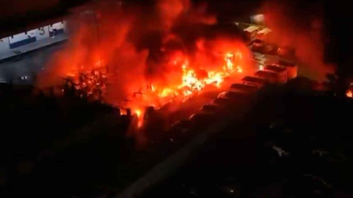 Incendio-en-fabrica-de-pepsico