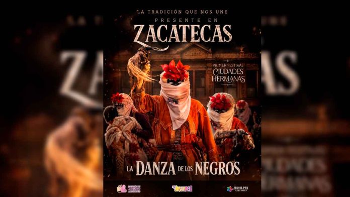 Jiquilpan-para-Zacatecas