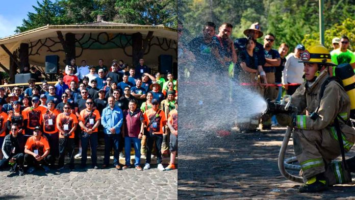 Julio-Arreola-reconoce-labor