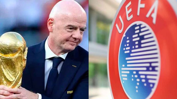 La-UEFA-amenaza-con-boicotear-las-competiciones-de-la-FIFA