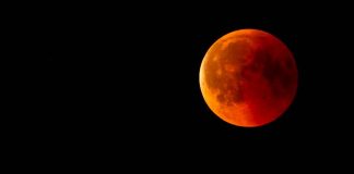 ¿Dónde ver el eclipse lunar en Morelia? Habrá observación gratuita con telescopios