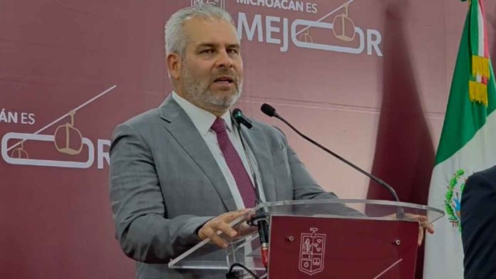 La-mayoria-de-las-extorsiones-telefonicas