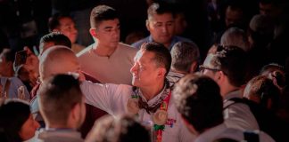 La palabra empeñada también cuenta: El activo menos visible de Carlos Torres Piña