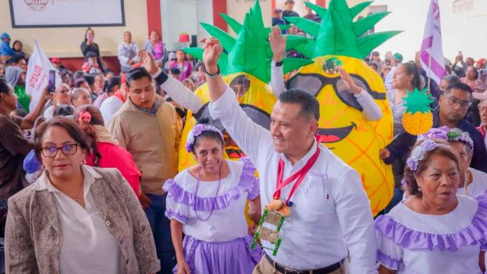 Las-voces-que-explican-su-liderazgo