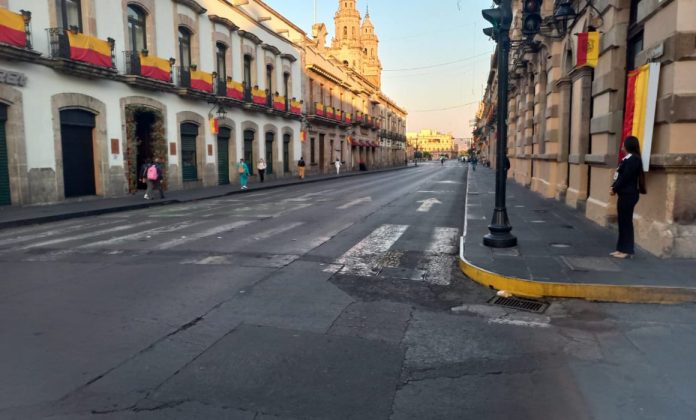 Madero-Centro1-1160x700-1