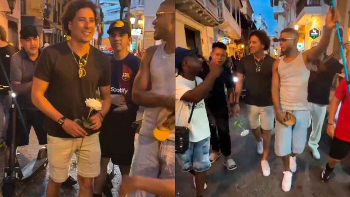 Memo-Ochoa-es-recibido-con-musica-y-aplausos