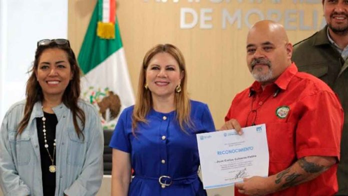 Morelia-gestiono-200-apoyos