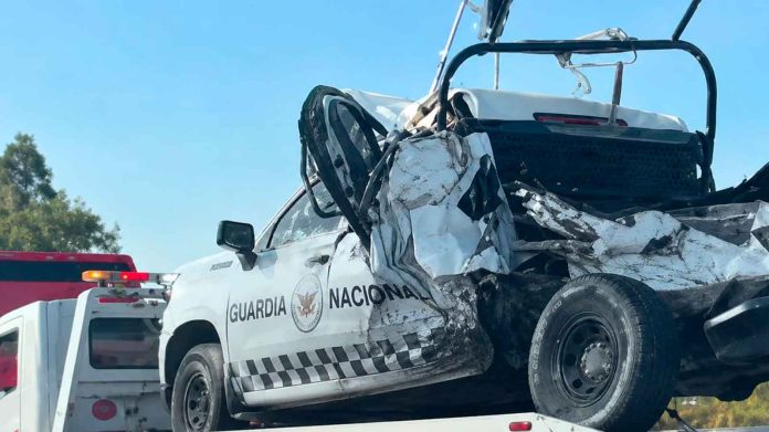 Muere-elemento-de-la-Guardia-Nacional