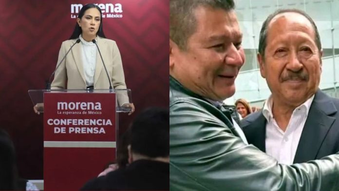 Niño tira a gatito de azotea (15)