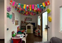 Inaugura Ayuntamiento nuevas instalaciones de Semmujeris para fortalecer atención a mujeres