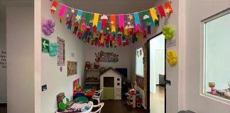 Inaugura Ayuntamiento nuevas instalaciones de Semmujeris para fortalecer atención a mujeres