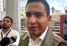 Colabora Policia Morelia con FGE y CEDH por caso de suicidio en las instalaciones del Centro de Detención Municipal