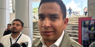 Colabora Policia Morelia con FGE y CEDH por caso de suicidio en las instalaciones del Centro de Detención Municipal