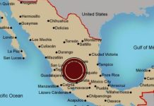 ¿El terremoto de Colombia puede provocar un sismo en México? Esto dice la ciencia