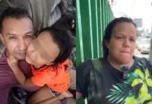 Autorizan e inician interrupción legal del embarazo a menor de 11 años en Tamaulipas