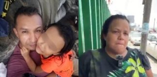 Autorizan e inician interrupción legal del embarazo a menor de 11 años en Tamaulipas