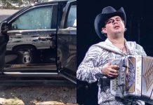 Asesinan a presunto primo de Alfredo Olivas en ataque armado en Zapopan