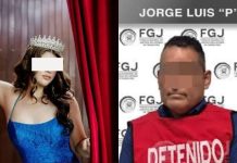 Vinculan a proceso a exdirector de la Academia Militarizada Doenitz por violación