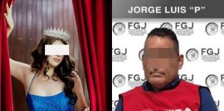Vinculan a proceso a exdirector de la Academia Militarizada Doenitz por violación