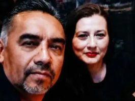 SRE confirma búsqueda de pareja mexicana desaparecida en Colombia tras el terremoto