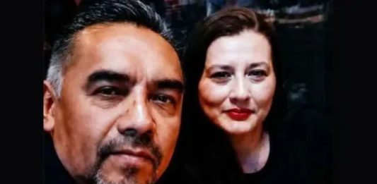 SRE confirma búsqueda de pareja mexicana desaparecida en Colombia tras el terremoto
