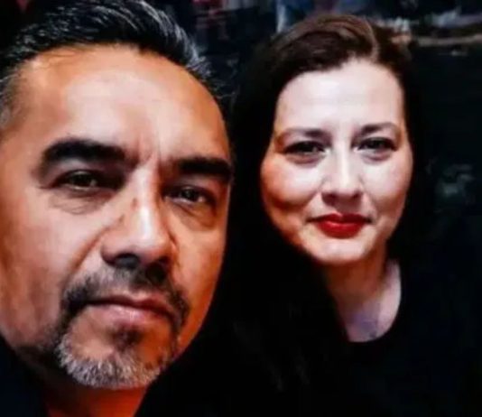 SRE confirma búsqueda de pareja mexicana desaparecida en Colombia tras el terremoto