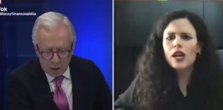 316 veces”: López-Dóriga cuestiona a Luisa Alcalde por las menciones desde Palacio Nacional