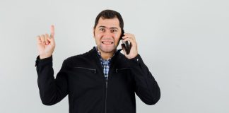 Guía para reactivar tu línea Telcel, AT&T o Movistar si fue suspendida por falta de registro de CURP