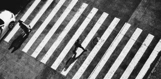 El accidente que dio origen al Día Mundial del Peatón: ¿qué ocurrió un 17 de agosto?