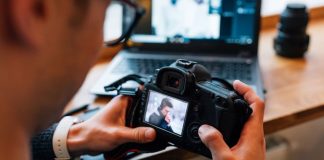 Día Mundial de la Fotografía: la imagen que puede convertirse en un recuerdo para toda la vida