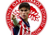Armando ‘Hormiga’ González encabeza mercado de fichajes europeos tras el Mundial 2026