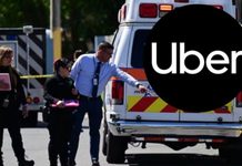 “No hay registro de él” Uber responde tras protestas por el asesinato de conductor de plataforma en Morelia