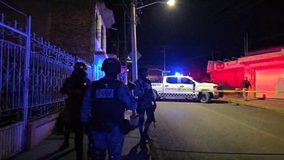 Atacan a balazos a jóvenes que regresaban de jugar futbol en Irapuato; hay 4 muertos y 3 heridos