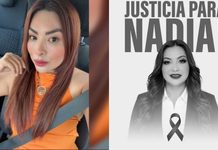 Asesinan a Nadia Vehurini Matadama, dirigente de Movimiento Ciudadano en Tlapehuala, Guerrero