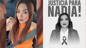 Asesinan a Nadia Vehurini Matadama, dirigente de Movimiento Ciudadano en Tlapehuala, Guerrero