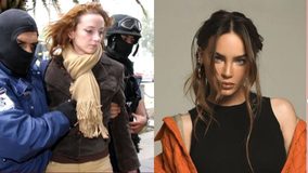 Belinda protagonizará serie sobre el caso Florence Cassez; víctima de secuestro exige frenar la producción