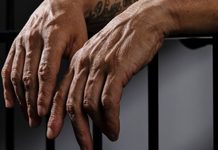 Reino Unido usará fármacos contra la libido en delincuentes sexuales