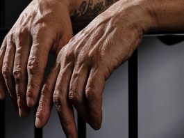 Reino Unido usará fármacos contra la libido en delincuentes sexuales