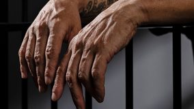 Reino Unido usará fármacos contra la libido en delincuentes sexuales