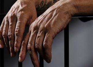 Reino Unido usará fármacos contra la libido en delincuentes sexuales