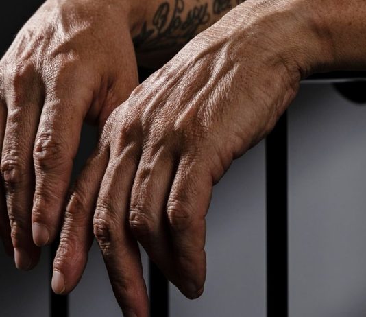 Reino Unido usará fármacos contra la libido en delincuentes sexuales