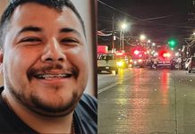 Reportan desaparecido al periodista Elí Martínez tras ataque armado en Poza Rica, Veracruz