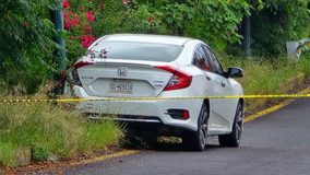 Hombre es agredido a tiros en la colonia Primo Tapia Oriente, Morelia